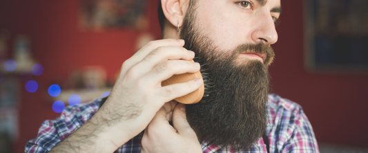 El Cepillado de la Barba: Pros, Contras y Recomendaciones