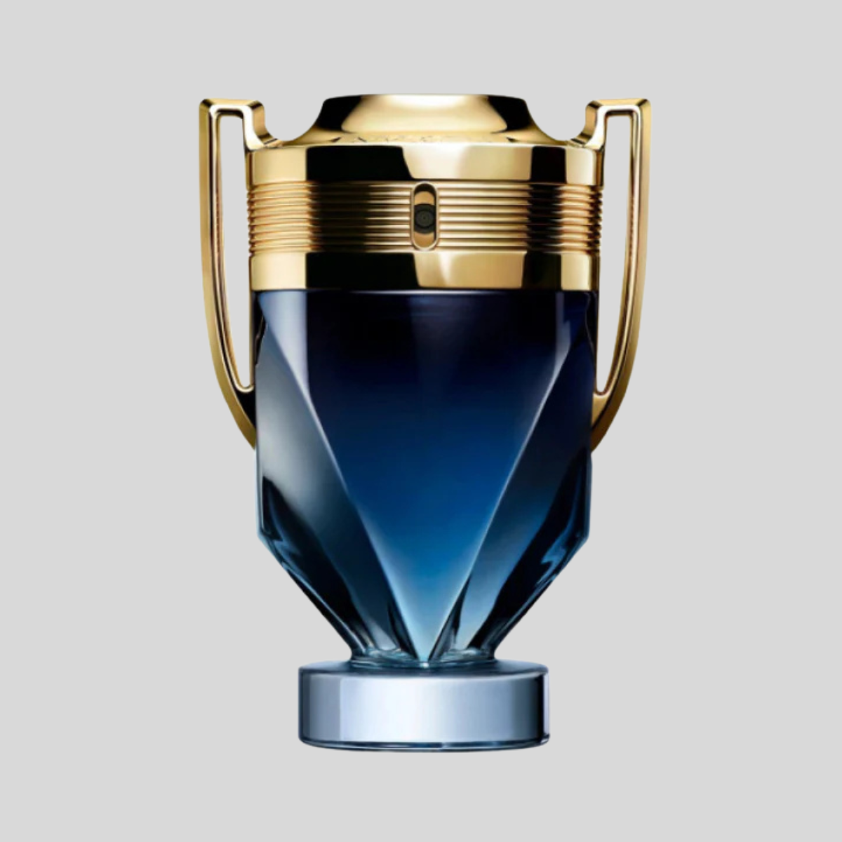 Paco rabanne invictus parfum