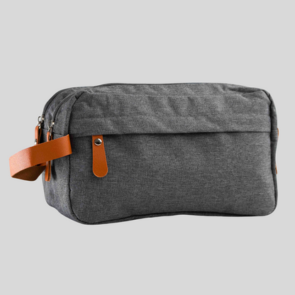 Tribu de caballeros bolso de viaje