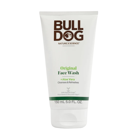Limpiador facial original