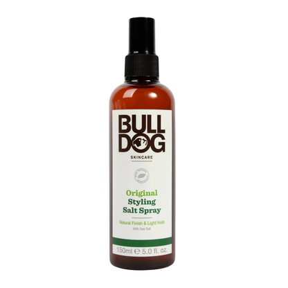 Estilizador para cabello original salt spray