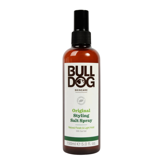 Estilizador para cabello original salt spray