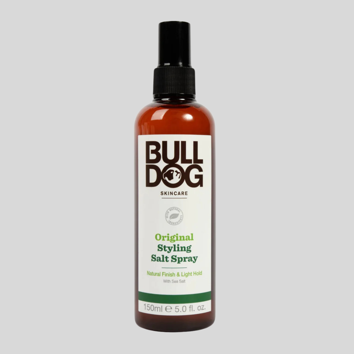 Estilizador para cabello original salt spray