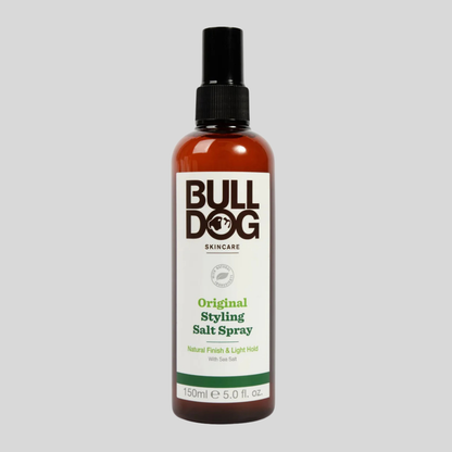 Estilizador para cabello original salt spray