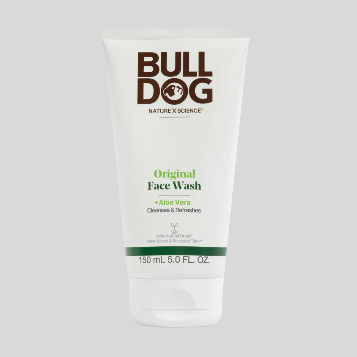 Limpiador facial original