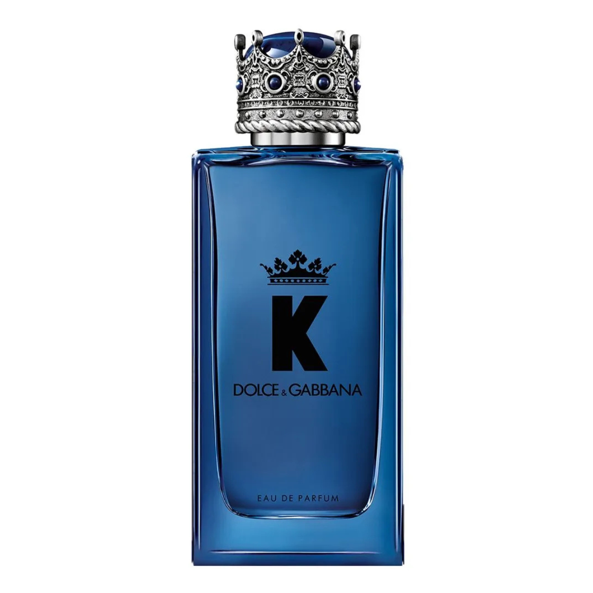 Dolce & gabbana k eau de parfum