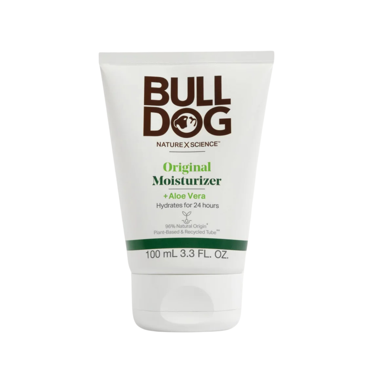 Hidratante facial original