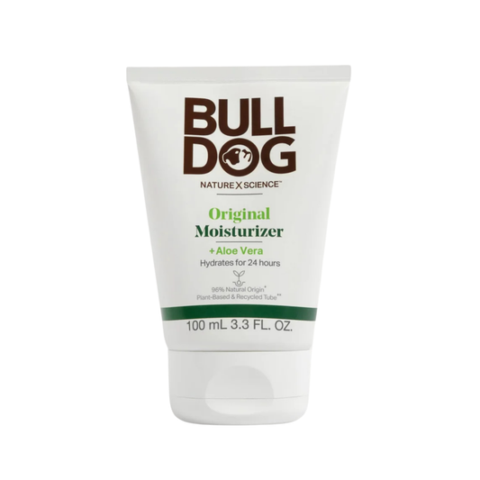 Hidratante facial original