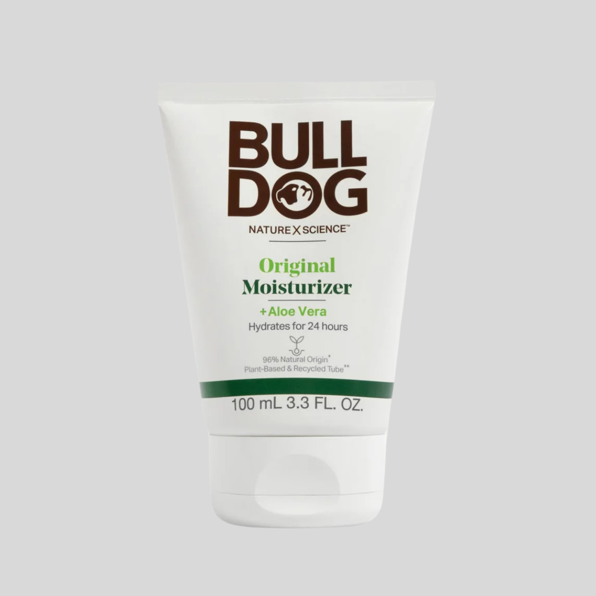 Hidratante facial original