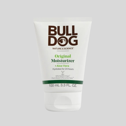 Hidratante facial original