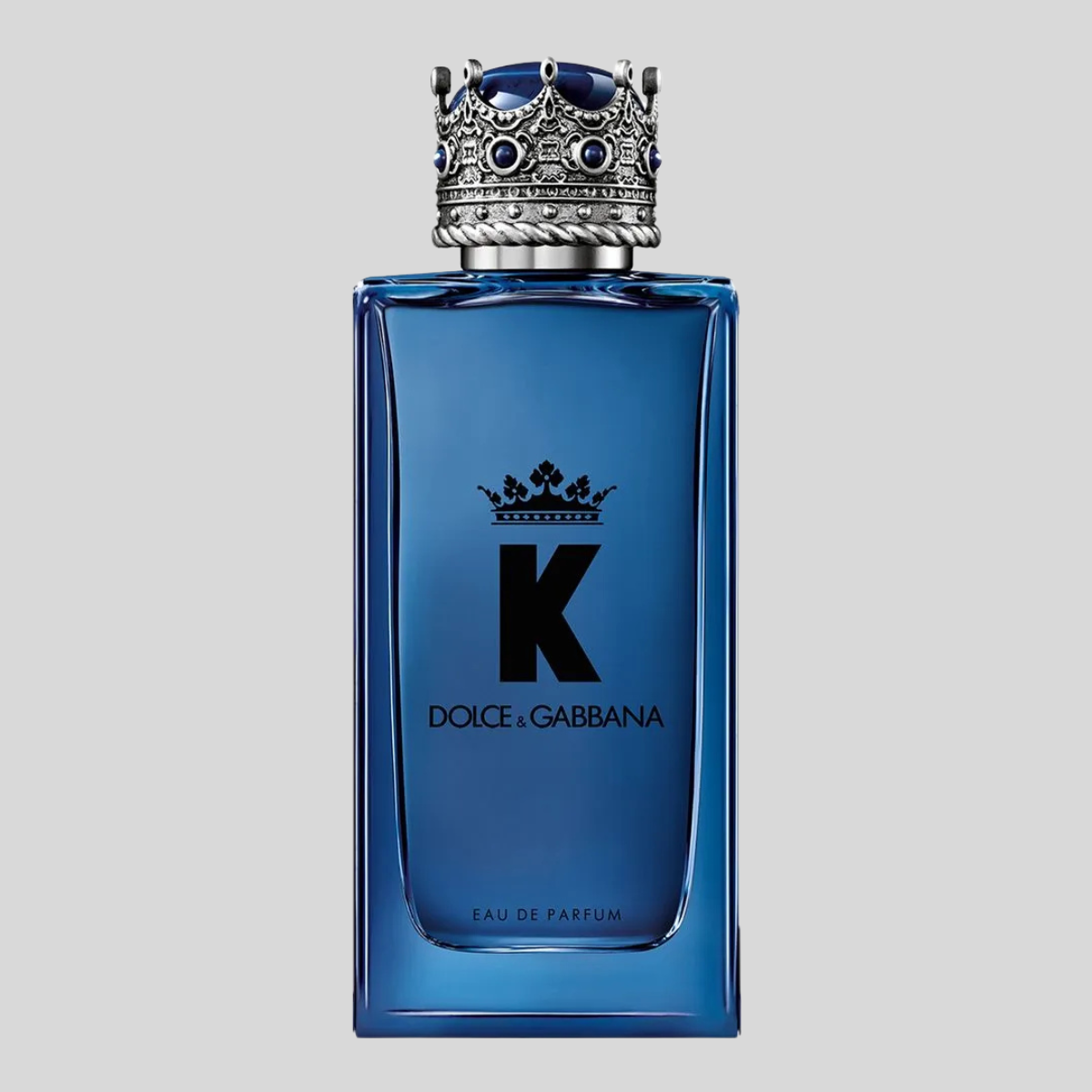 Dolce & gabbana k eau de parfum