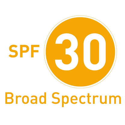 Hidratante facial fps 30 AM