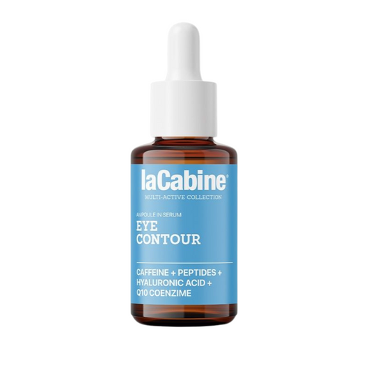Sérum para contorno de ojos