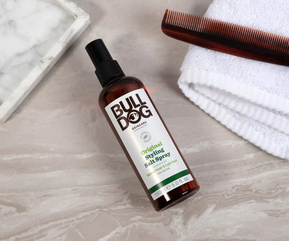 Estilizador para cabello original salt spray
