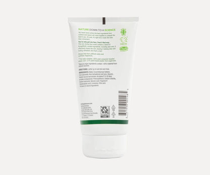 Limpiador facial original