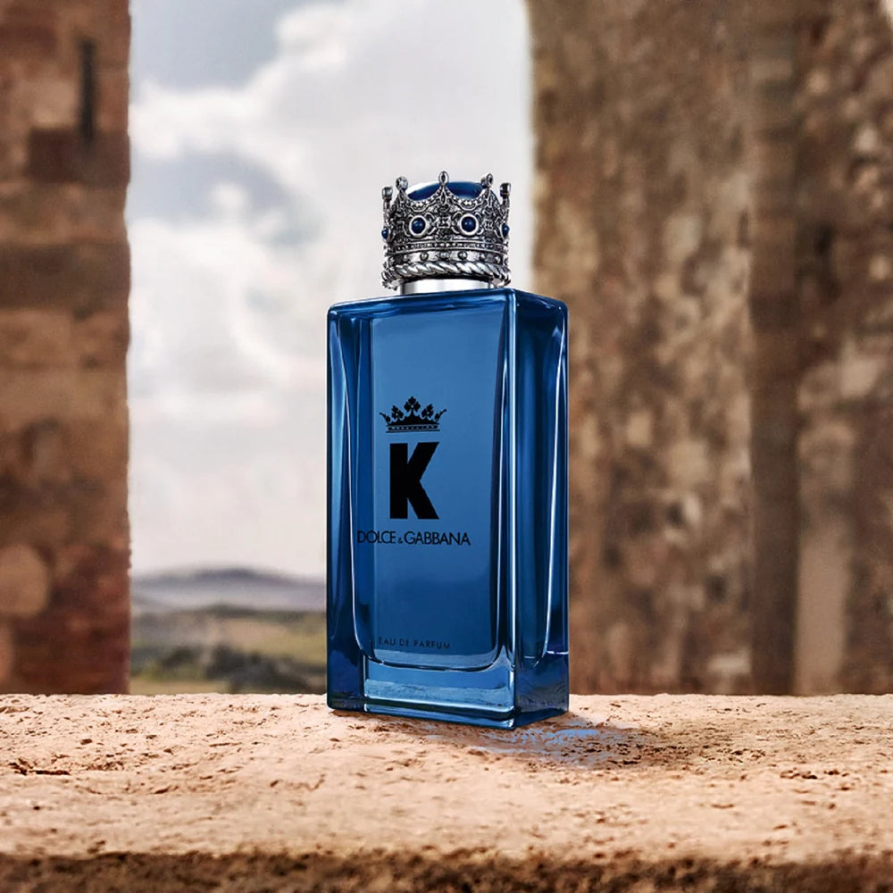 Dolce & gabbana k eau de parfum