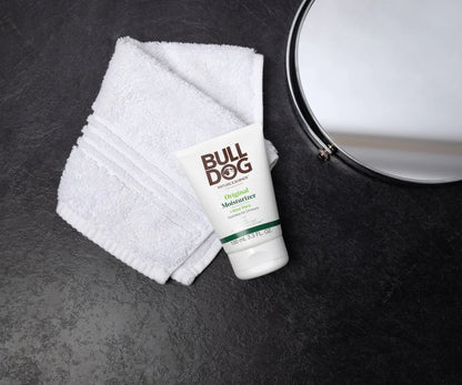 Hidratante facial original
