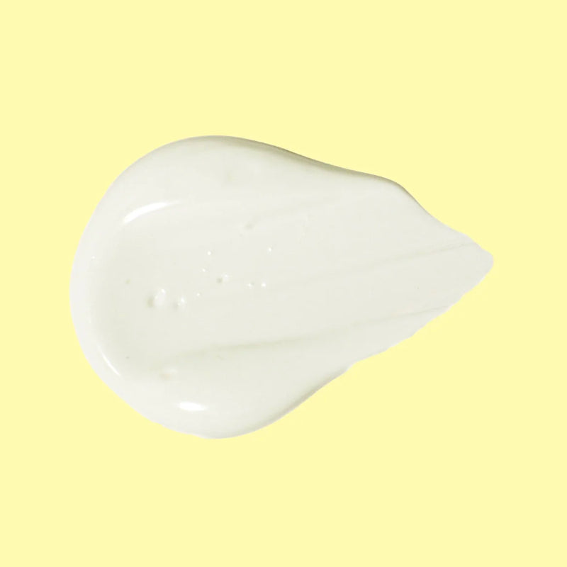 Loción facial de protección solar spf 50 original