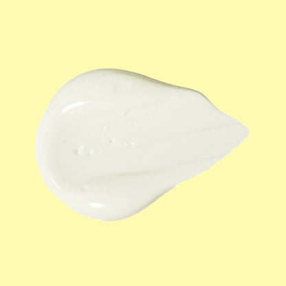 Loción facial de protección solar spf 50 original